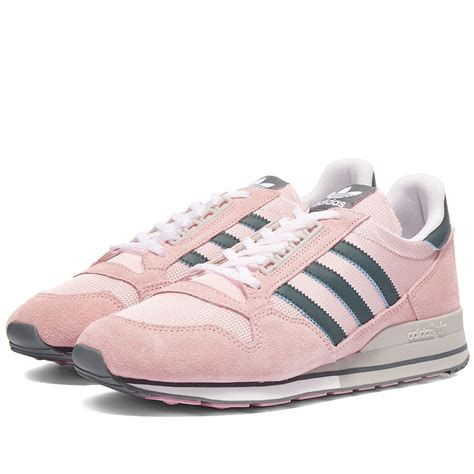 adidas originals zx 500 women's|adidas originals zx 500 shoes.